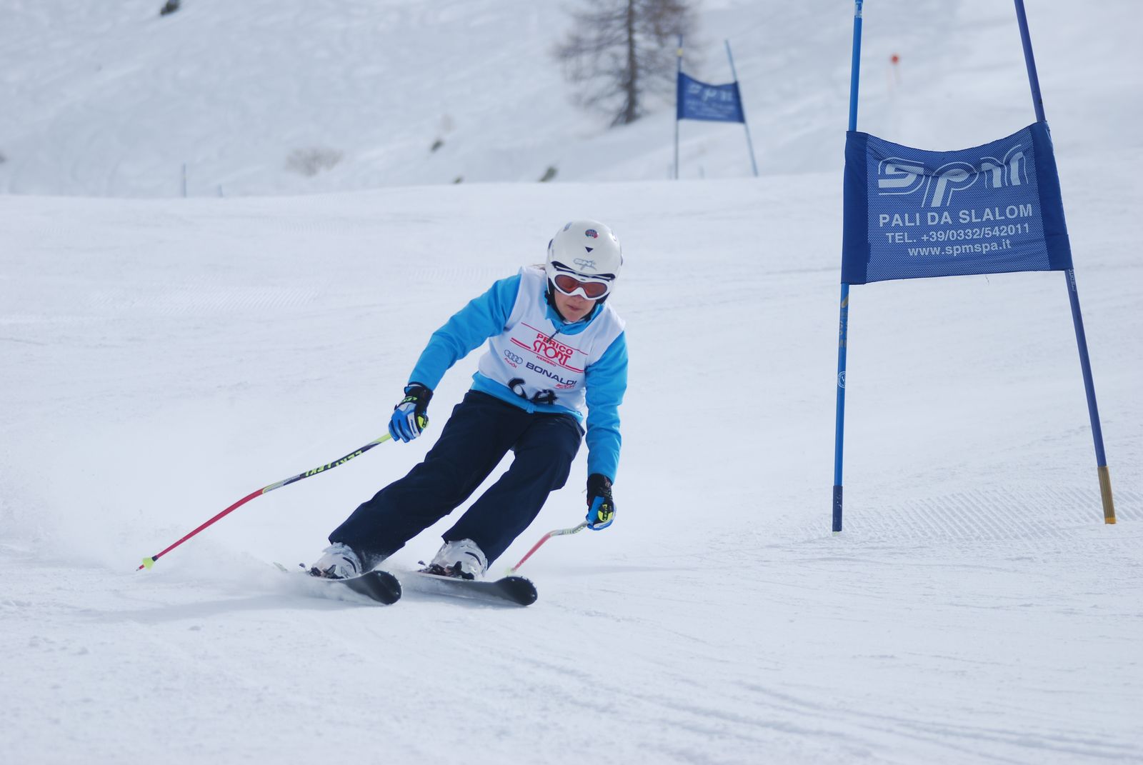 Gara Camp Sociali 00190